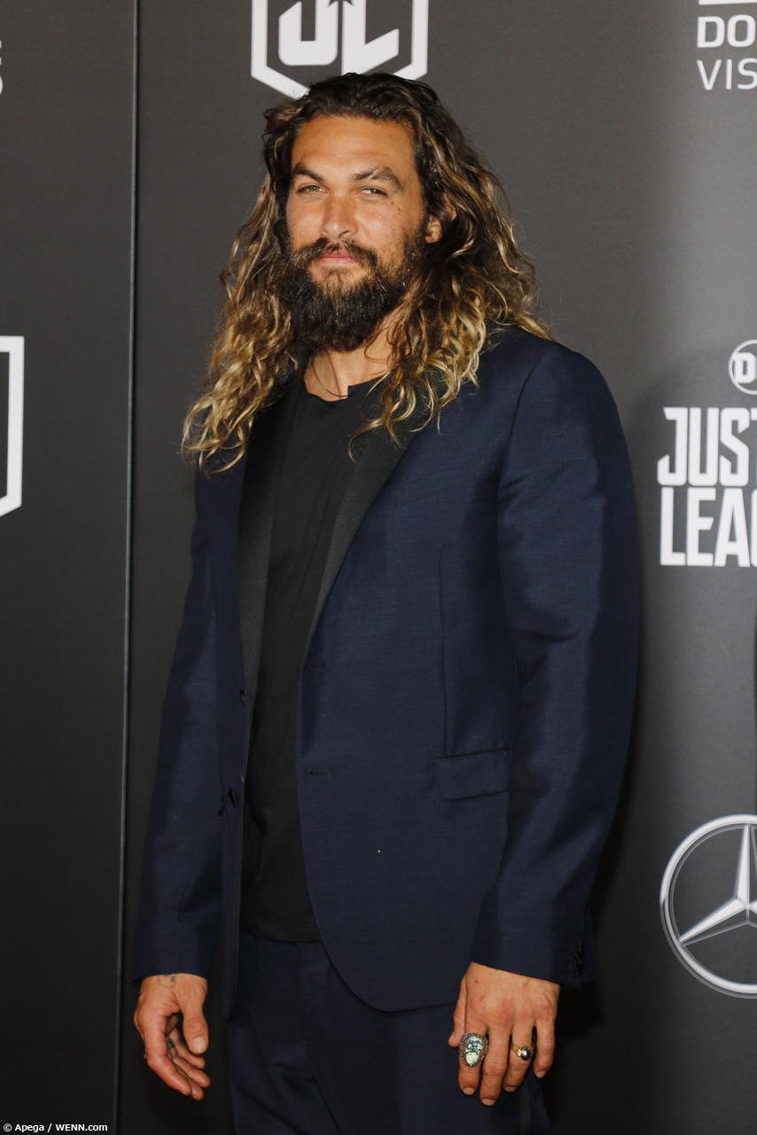 OKJ.Jason Momoa.1.1.jpg